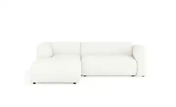 Ecksofa  
