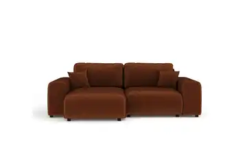  Ecksofa  