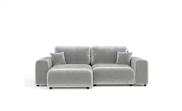  Ecksofa  