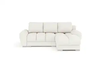  Ecksofa  