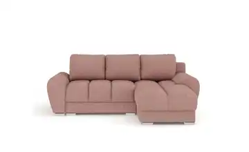  Ecksofa  