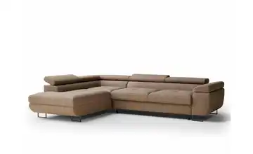  Ecksofa  