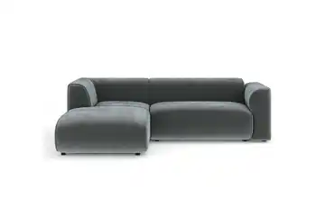  Ecksofa  Melani