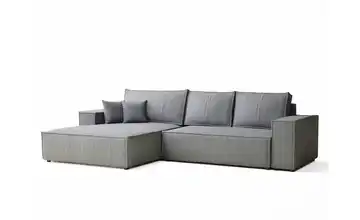  Ecksofa  
