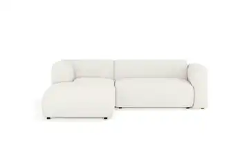  Ecksofa  