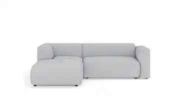  Ecksofa  