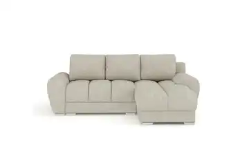  Ecksofa  