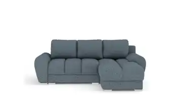  Ecksofa  