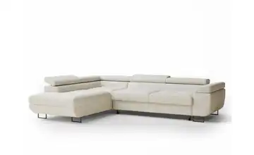 Ecksofa  