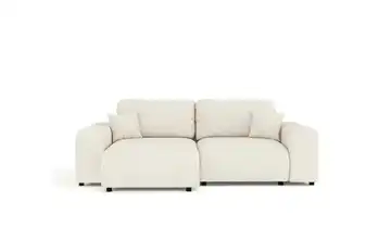  Ecksofa  Zanzibar