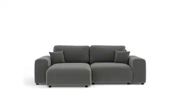  Ecksofa  