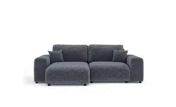  Ecksofa  