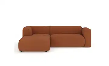  Ecksofa  