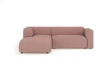 Ecksofa Rosa