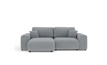  Ecksofa  Zanzibar