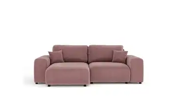  Ecksofa  