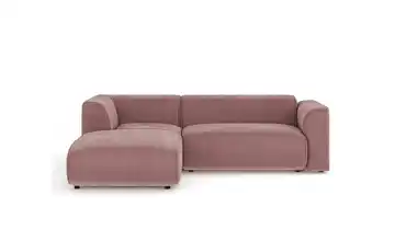  Ecksofa  Melani