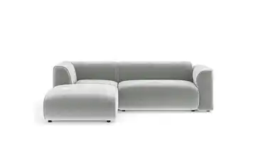  Ecksofa  Melani