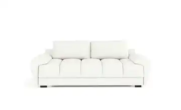  Einzelsofa  