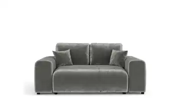 Einzelsofa  