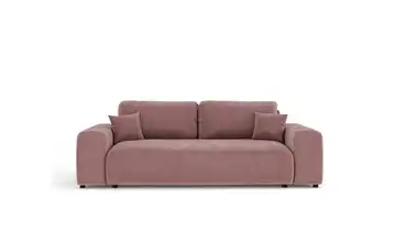  Einzelsofa  
