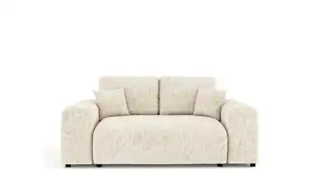  Einzelsofa  