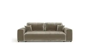  Einzelsofa  