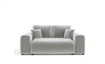  Einzelsofa  