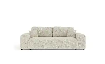 Einzelsofa