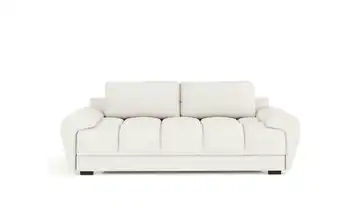 Einzelsofa