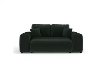 Einzelsofa  Zanzibar