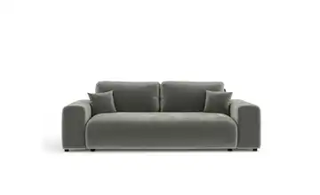 Einzelsofa  Zanzibar