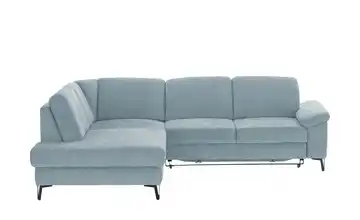  Ecksofa  Coco