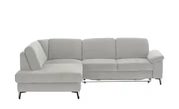 Ecksofa Coco