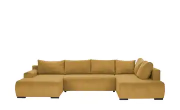  Wohnlandschaft  Nelly