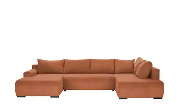  Wohnlandschaft  Nelly