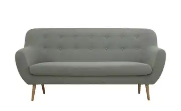  Sofa 3-sitzig  Somero