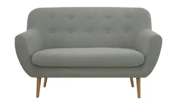  Sofa 2-Sitzig  Somero