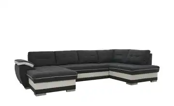  Wohnlandschaft  Marc