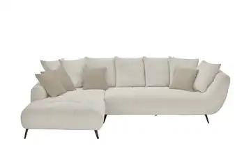bobb Ecksofa Bellani III