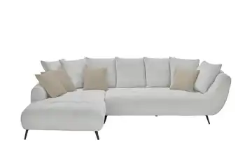bobb Ecksofa Bellani III