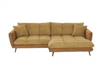  Ecksofa  Arianna XL