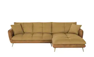  Ecksofa  Arianna