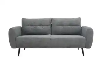  Sofa 3-sitzig  Tori