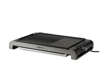 PHILIPS Tischgrill