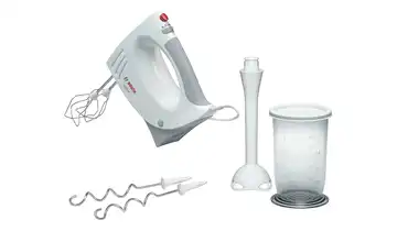 Handmixer MFQ 3540