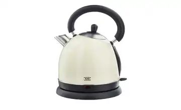 KHG Wasserkocher WK-181 (CS)