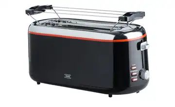 KHG Langschlitz-Toaster TO-1301LSS