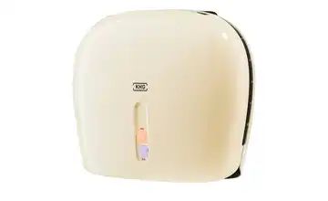 KHG 3in1 Sandwichtoaster SM-103 (CS)