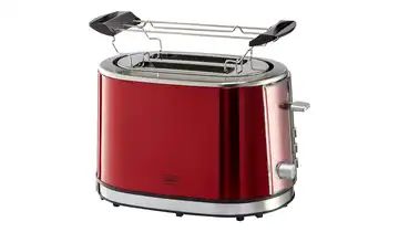 KHG Toaster TO-852 (MRE)